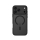 Tech-Protect Basicmag Magsafe Do Iphone 17 Pro Max / 18 Pro Max - 1587081 - zdjęcie 4